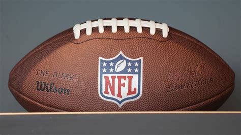 nfl 2023 schedule leaks|2023 NFL schedule leaks: Heres a running list of every leaked。